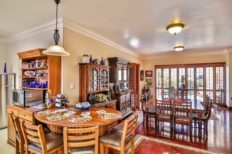 3 Bedroom Property for Sale in Xanadu Eco Park North West